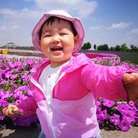 生活需要激情489头像