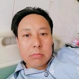用户7886825884161头像