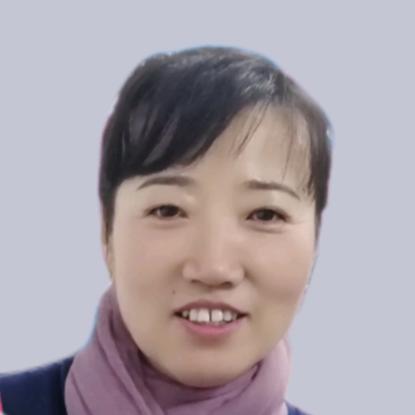 荣姐车品头像