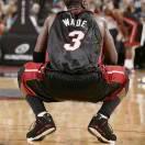 BigDaddy105721的个人资料头像