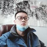德州市易电充新能汽车头像