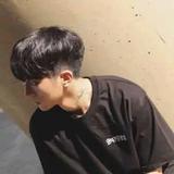 勇敢的心。头像
