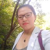 用户6649512106046头像