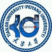 Die_antwort的个人资料头像