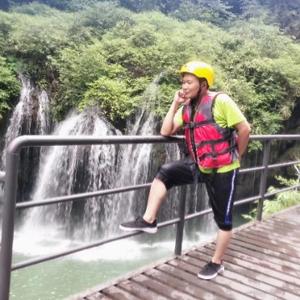 湘西明哥生活记头像