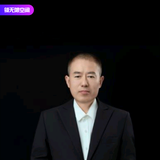 奶粉应该这样冲头像