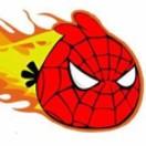 yeping的个人资料头像