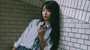 编号9527的咕咕师的个人资料头像
