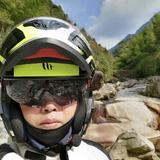 陆地恶摩头像