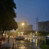 用户9003905087916头像