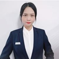 金泽日产戴黛头像