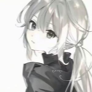 孟椸头像
