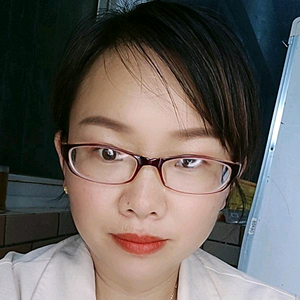 马书真带你养好发财鸽头像