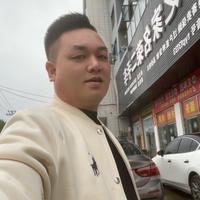 名荣车行烂哥头像
