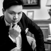 zys8119的个人资料头像