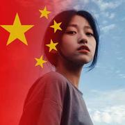 小丑八怪790的个人资料头像