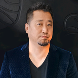 大叔他叔的山居生活头像