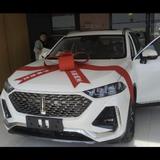 成熟火车3mT头像