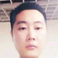 灿头像