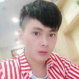 少烜头像