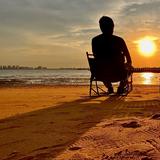 德才兼备书签Zm头像