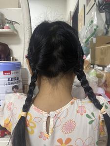 韩二胖生鲜头像