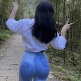 9527胜头像