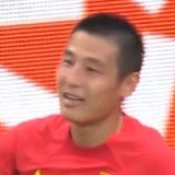 大屁股西多夫头像