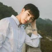 时光在淡的个人资料头像