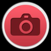 芜湖大杨子头像