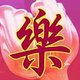 lnfs读一无二头像