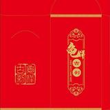 宏友2727头像