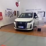 用户5965628163187头像