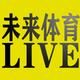 未来体育OL · AION Y车主·车龄2年头像