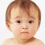 songyi1999的个人资料头像