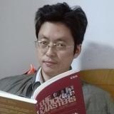 jsytph476头像