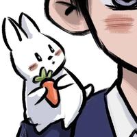 来份水饺962头像