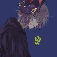 用户7513375483181头像