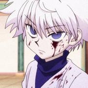 魏振东的个人资料头像