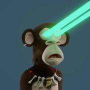 我黄某与赌毒势不两立的个人资料头像