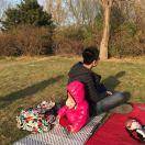 张向军的个人资料头像