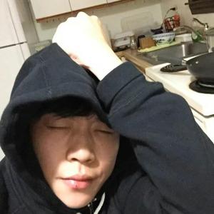 聪明星球fn头像