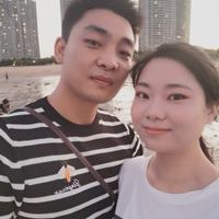 去哪儿旅行6头像