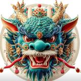 完美小猫98Y头像