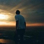 ForEver的个人资料头像