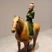 asin的个人资料头像