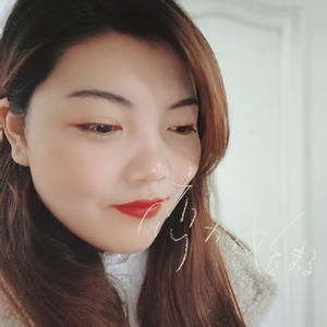 173斤诺诺妈减肥日记头像