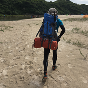 H彬的个人资料头像