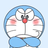 用户8887375235573头像