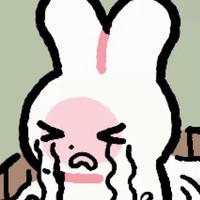 冯丹宝宝头像